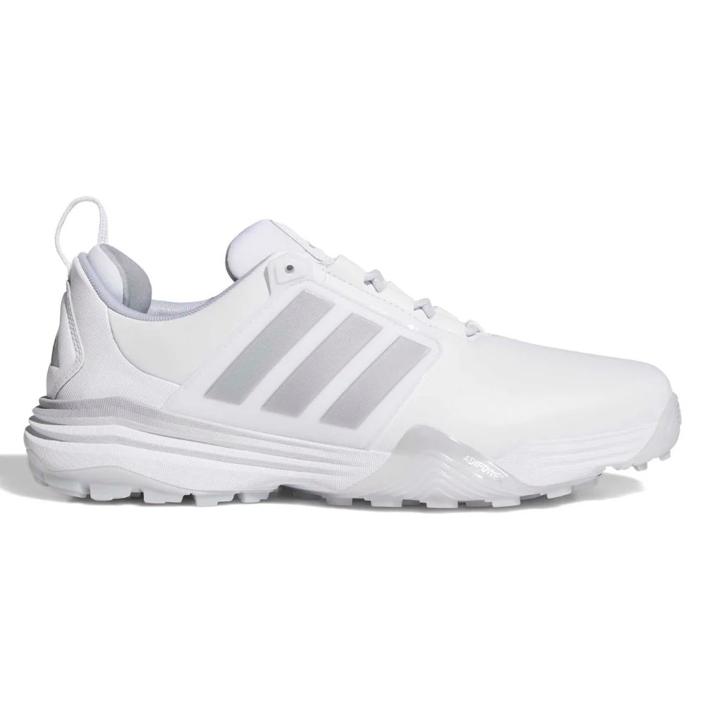 adidas Adipower 26 Men's Spikeless Golf Shoes 2026 - JP8393