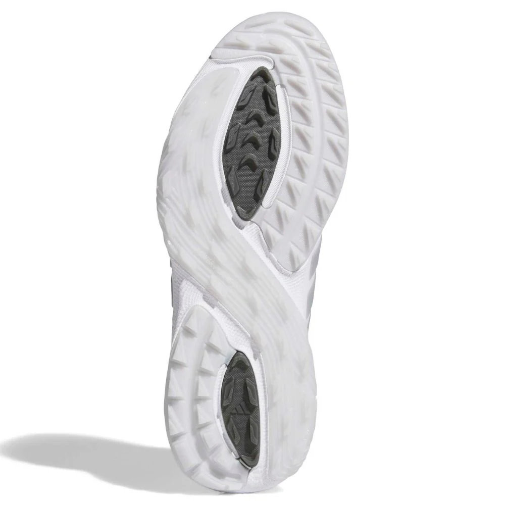 adidas Adipower 26 Men's Spikeless Golf Shoes 2026 - JP8393 - Image 3