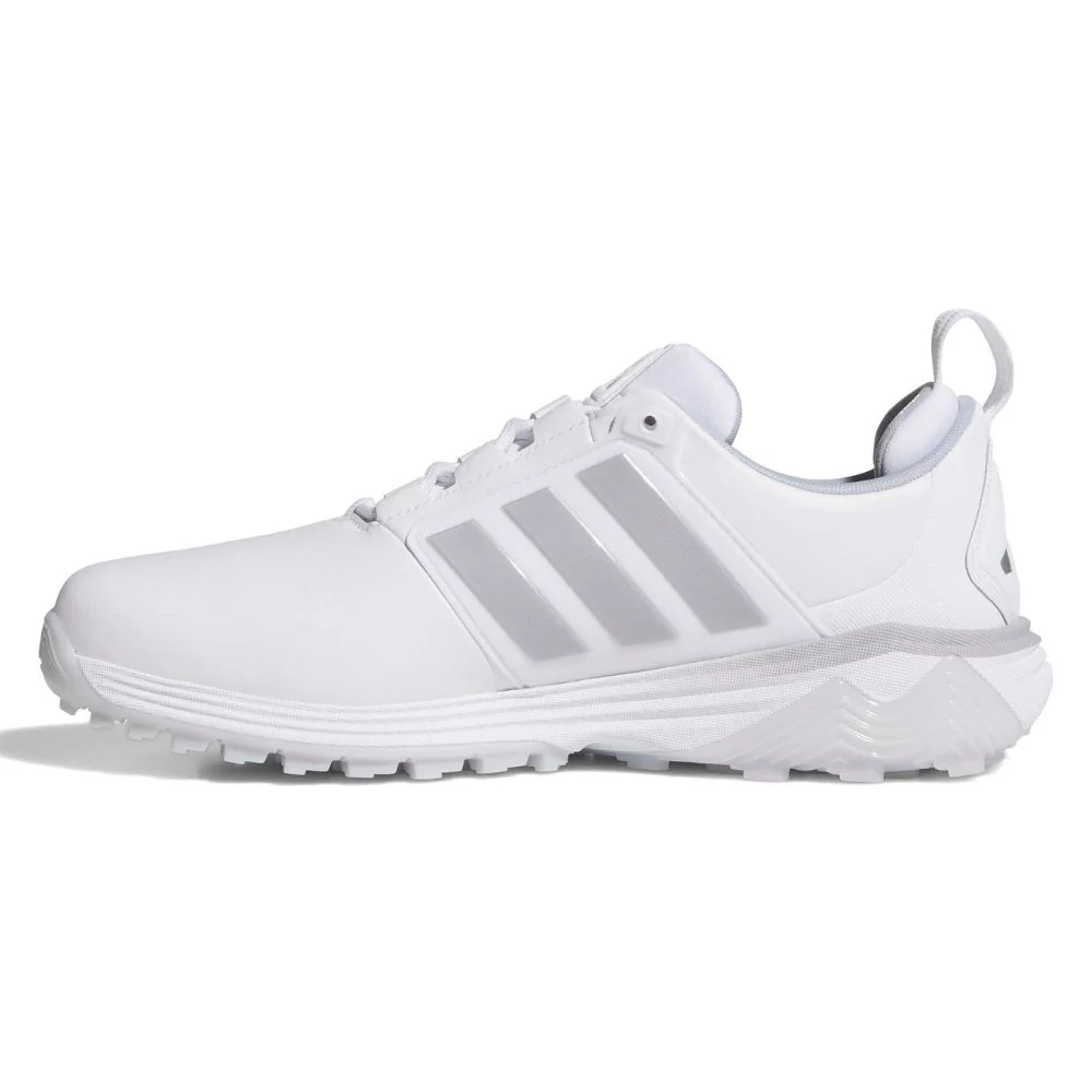 adidas Adipower 26 Men's Spikeless Golf Shoes 2026 - JP8393 - Image 4
