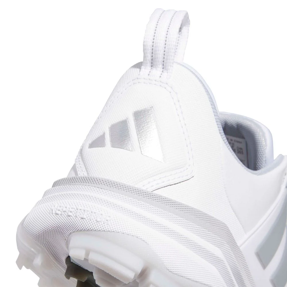 adidas Adipower 26 Men's Spikeless Golf Shoes 2026 - JP8393 - Image 6
