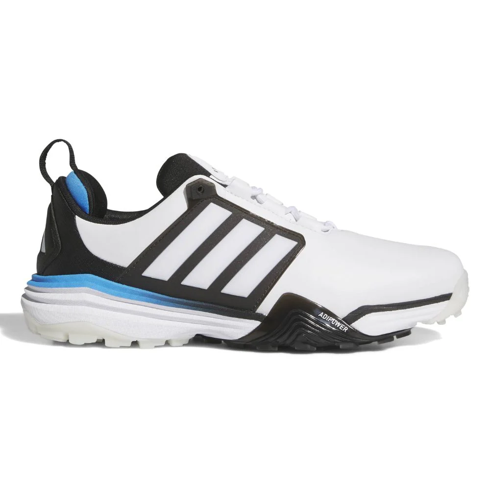 adidas Adipower 26 Men's Spikeless Golf Shoes 2026 - JP8394