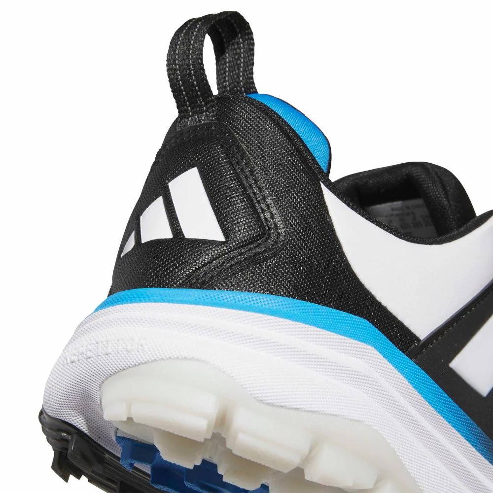 adidas Adipower 26 Men's Spikeless Golf Shoes 2026 - JP8394 - Image 7