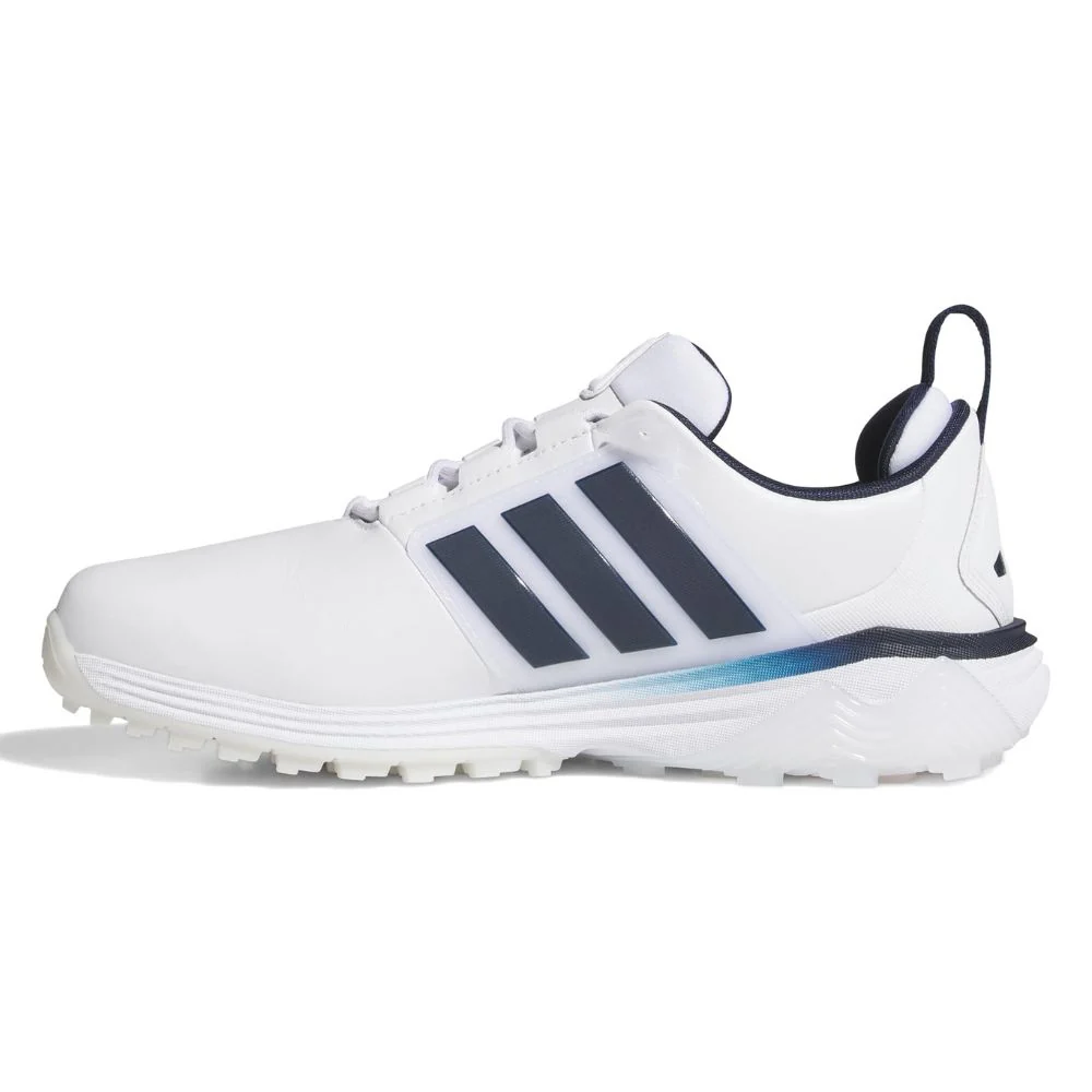 adidas Adipower 26 Men's Spikeless Golf Shoes 2026 - JP8395 - Image 2