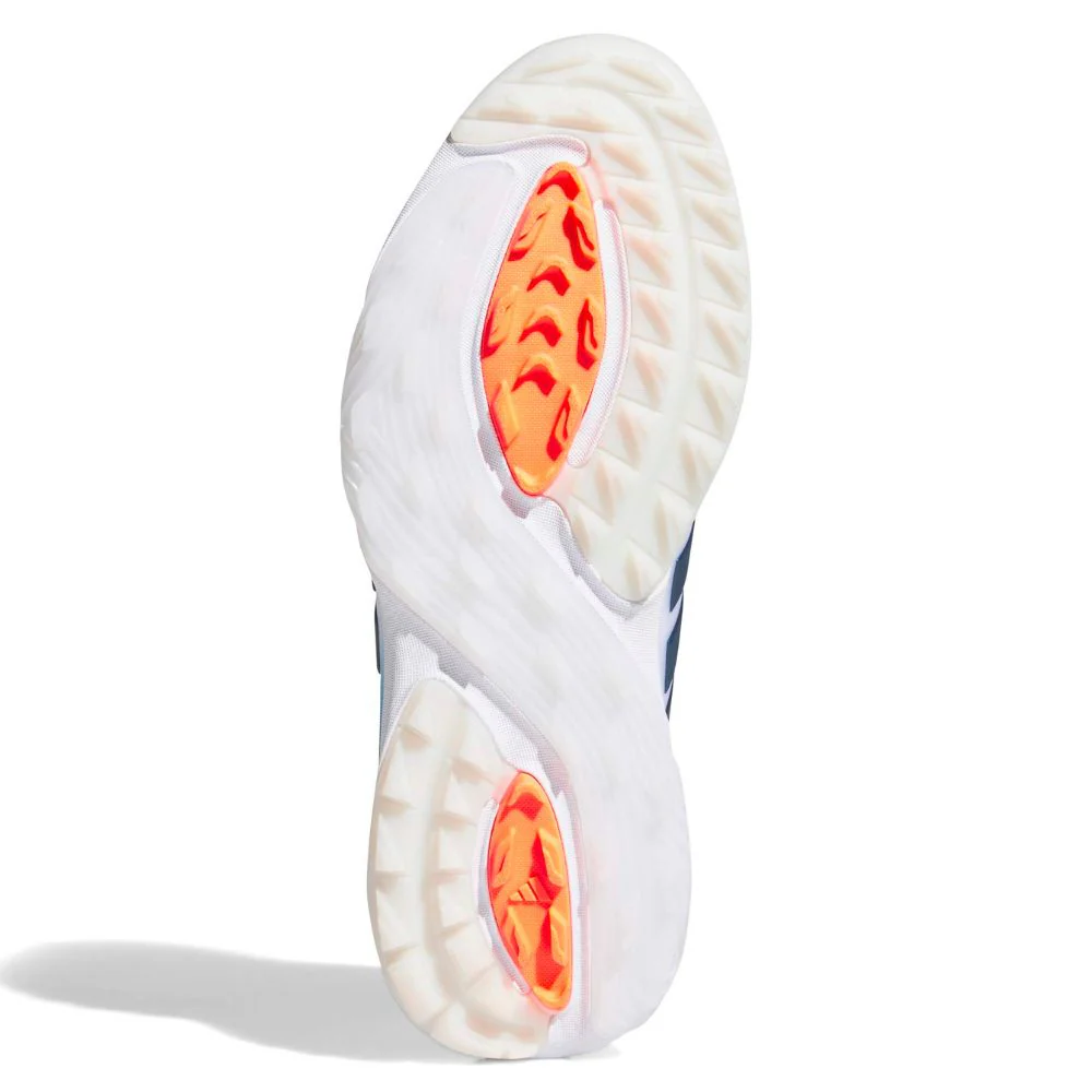 adidas Adipower 26 Men's Spikeless Golf Shoes 2026 - JP8395 - Image 4