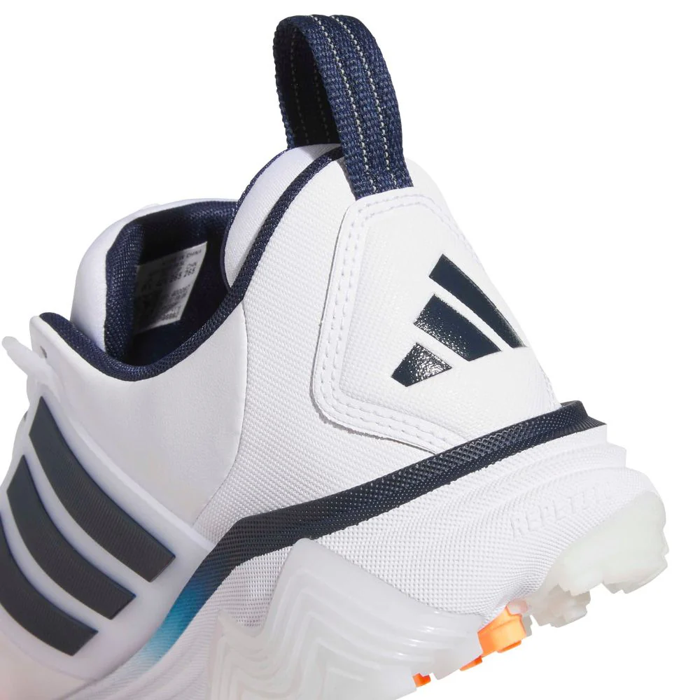 adidas Adipower 26 Men's Spikeless Golf Shoes 2026 - JP8395 - Image 6