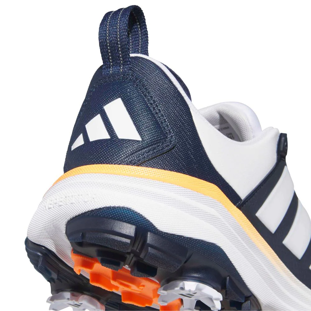 adidas Adipower 26 Men's Spiked Golf Shoes 2026 - JP8403 - Image 6