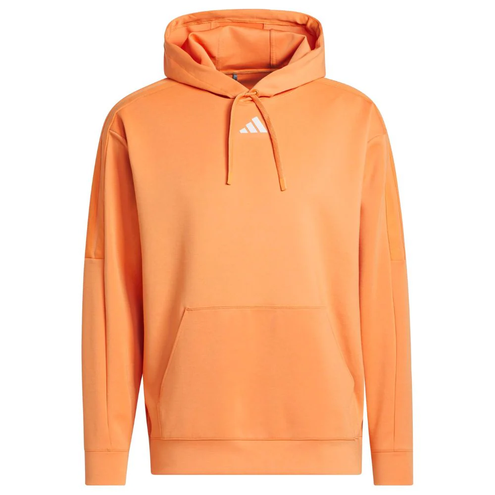 adidas Beyond Softness Men's Golf Hoodie 2026 - KD7513