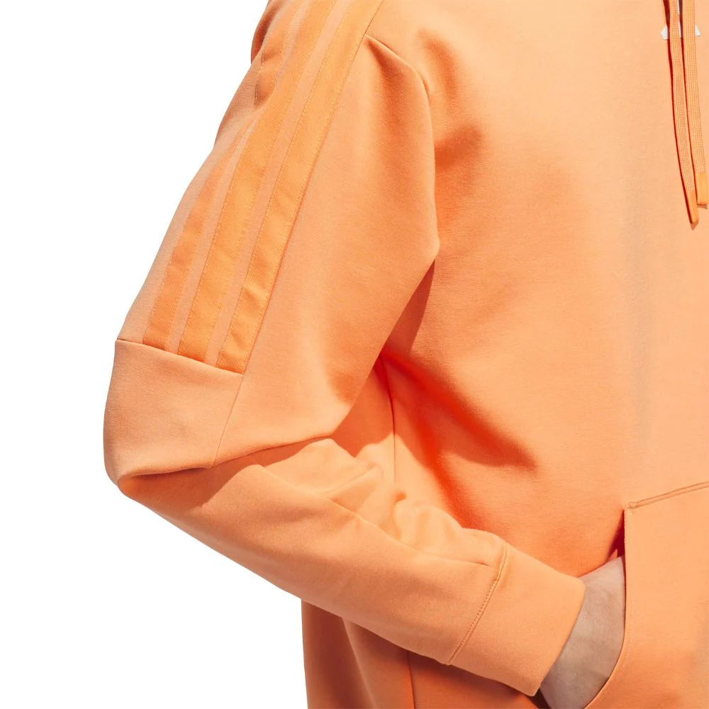 adidas Beyond Softness Men's Golf Hoodie 2026 - KD7513 - Image 5