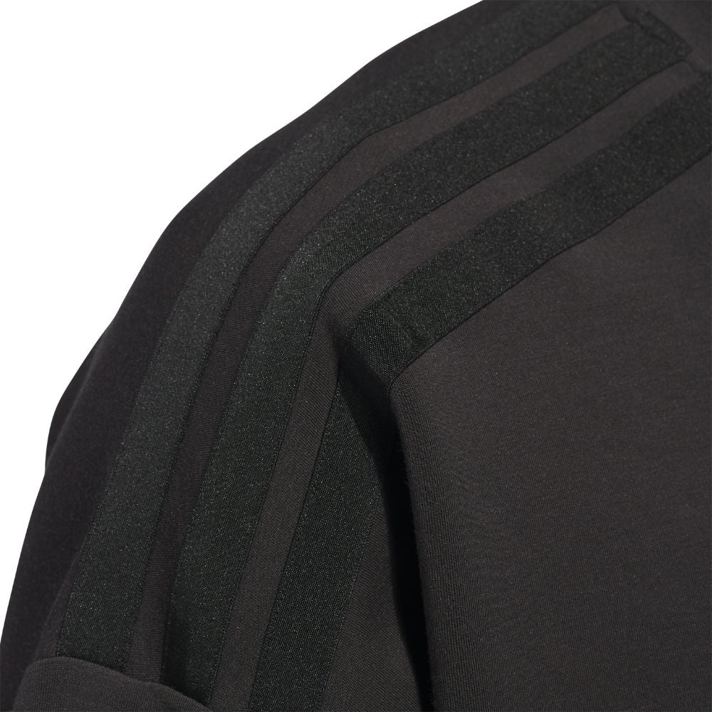 adidas Beyond The Course Golf Pullover 2025 - JF4875 - Image 4