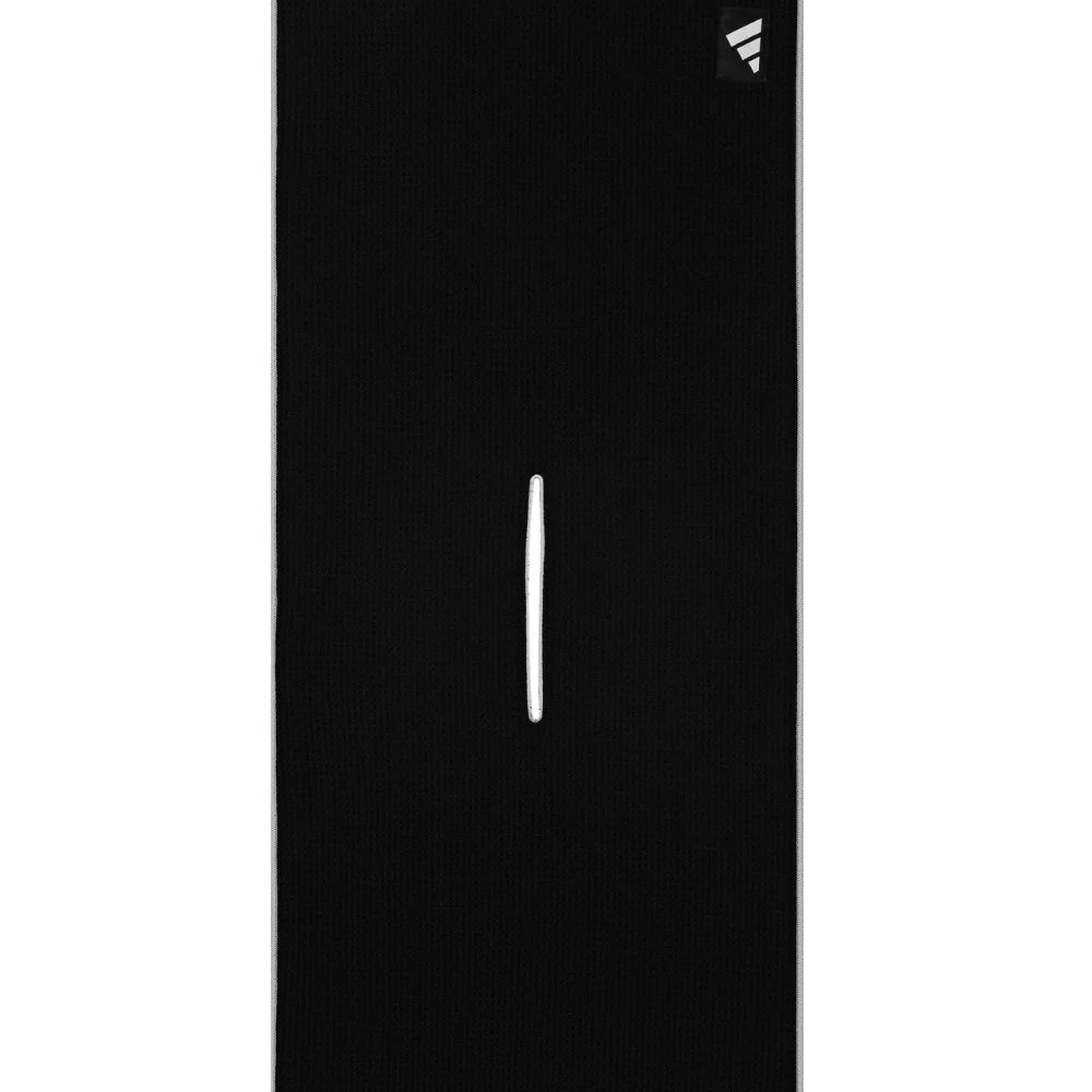 adidas Club Golf Towel 2026 - KB6949