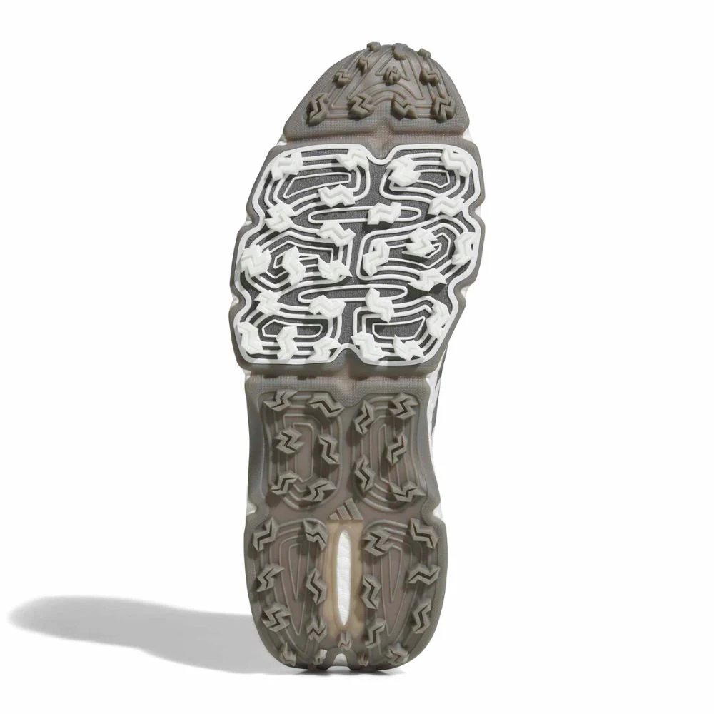 adidas CodeChaos 27 Men's Spikeless Golf Shoes 2026 - KI1388 - Image 4