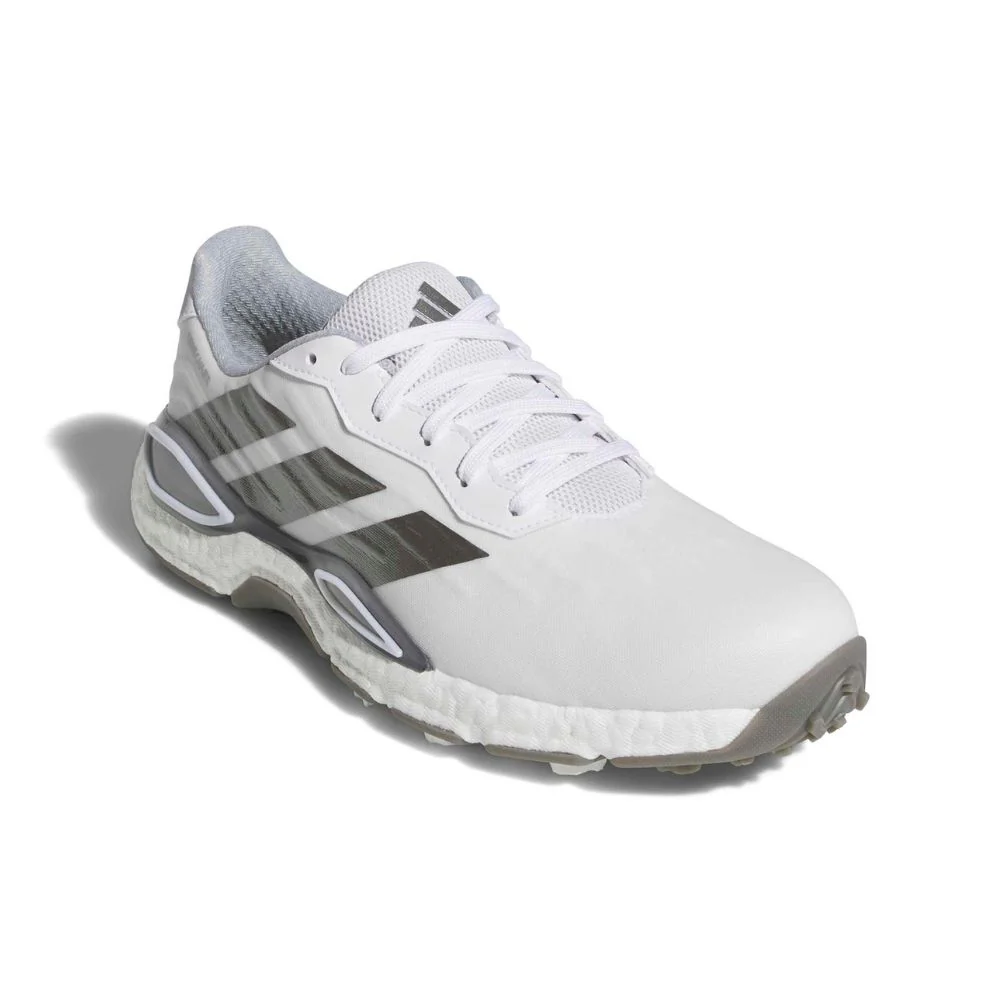 adidas CodeChaos 27 Men's Spikeless Golf Shoes 2026 - KI1388 - Image 5