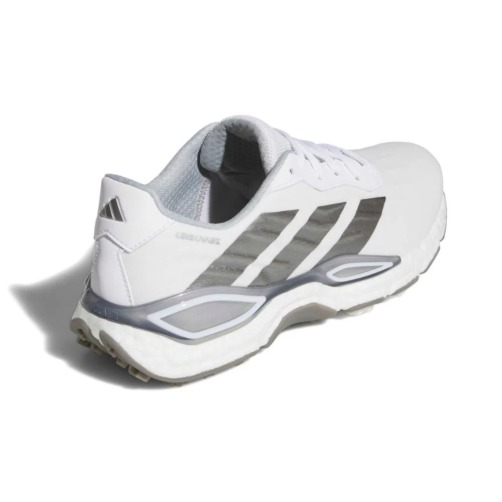 adidas CodeChaos 27 Men's Spikeless Golf Shoes 2026 - KI1388 - Image 6