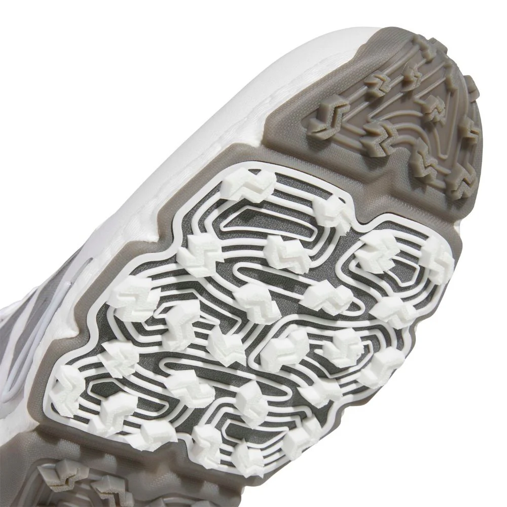 adidas CodeChaos 27 Men's Spikeless Golf Shoes 2026 - KI1388 - Image 7