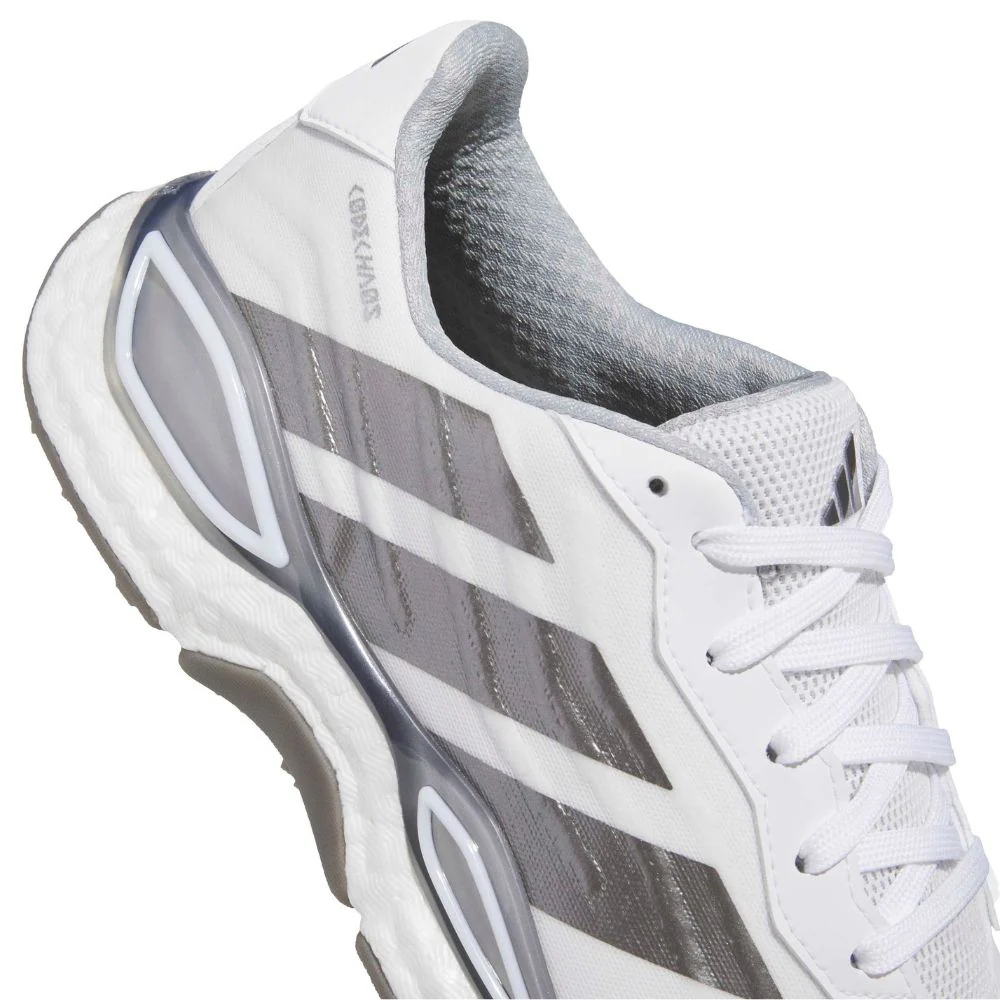 adidas CodeChaos 27 Men's Spikeless Golf Shoes 2026 - KI1388 - Image 8