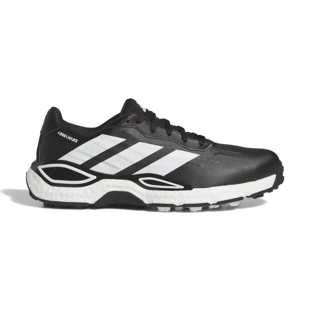 adidas CodeChaos 27 Men's Spikeless Golf Shoes 2026 - KI5737