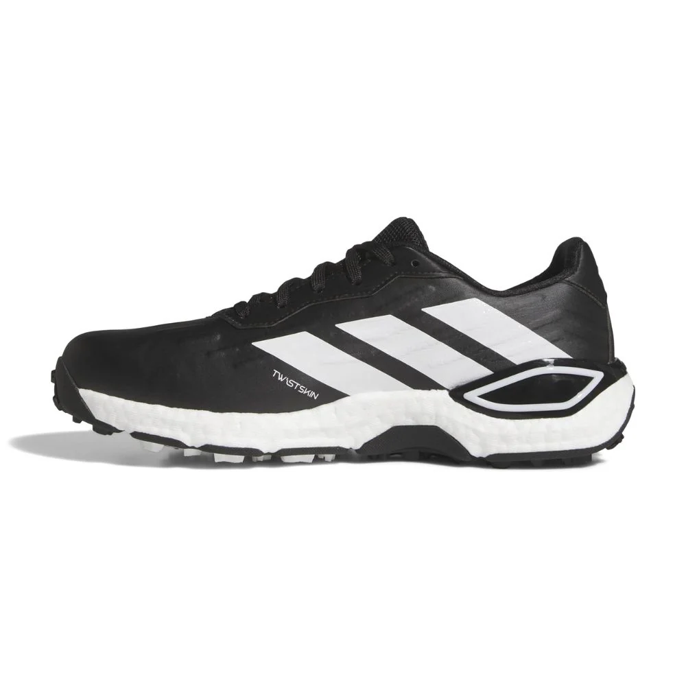 adidas CodeChaos 27 Men's Spikeless Golf Shoes 2026 - KI5737 - Image 2