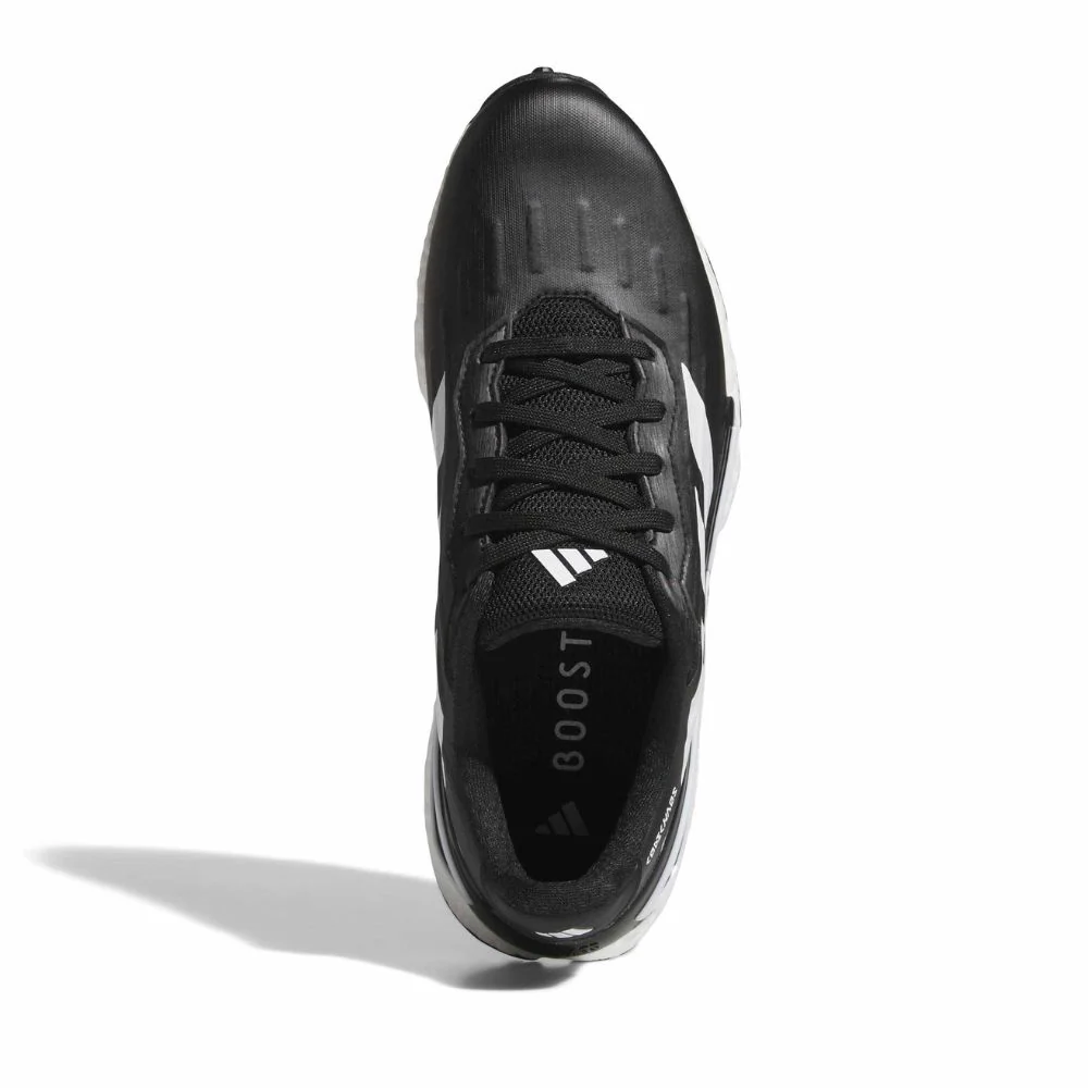 adidas CodeChaos 27 Men's Spikeless Golf Shoes 2026 - KI5737 - Image 3