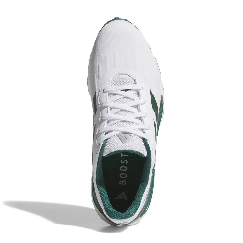 adidas CodeChaos 27 Men's Spikeless Golf Shoes 2026 - KK0657 - Image 3