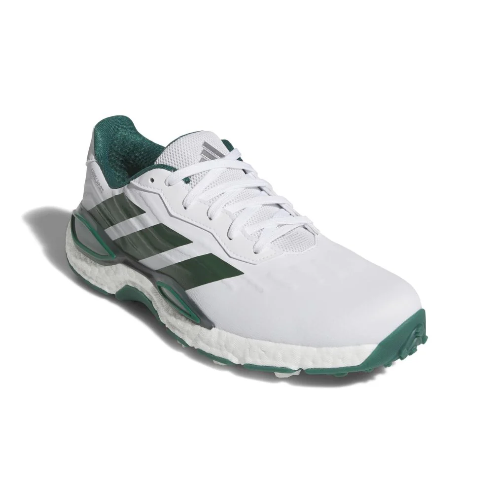 adidas CodeChaos 27 Men's Spikeless Golf Shoes 2026 - KK0657 - Image 5
