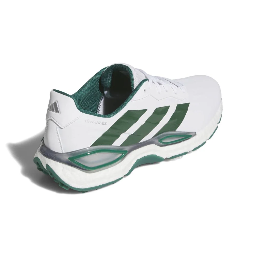 adidas CodeChaos 27 Men's Spikeless Golf Shoes 2026 - KK0657 - Image 6