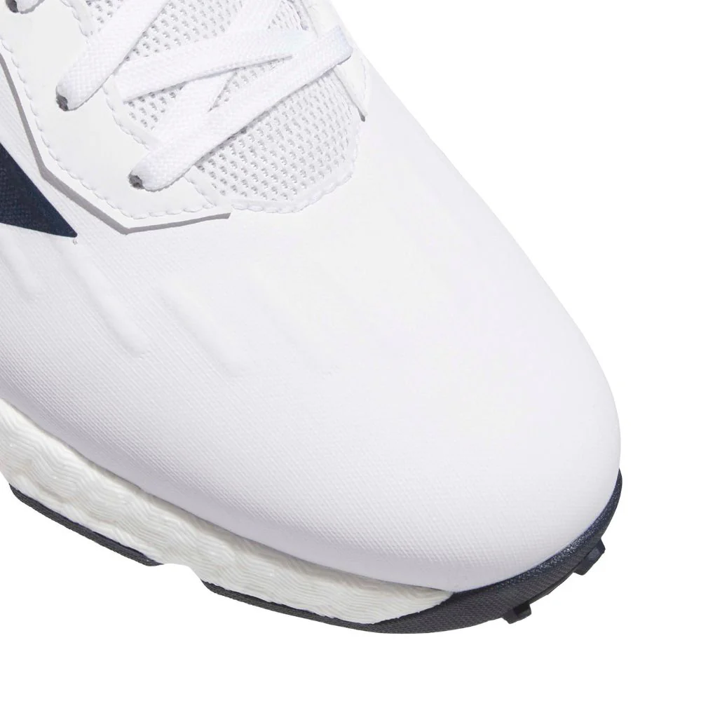 adidas CodeChaos 27 Men's Spikeless Golf Shoes 2026 - KK0658 - Image 7