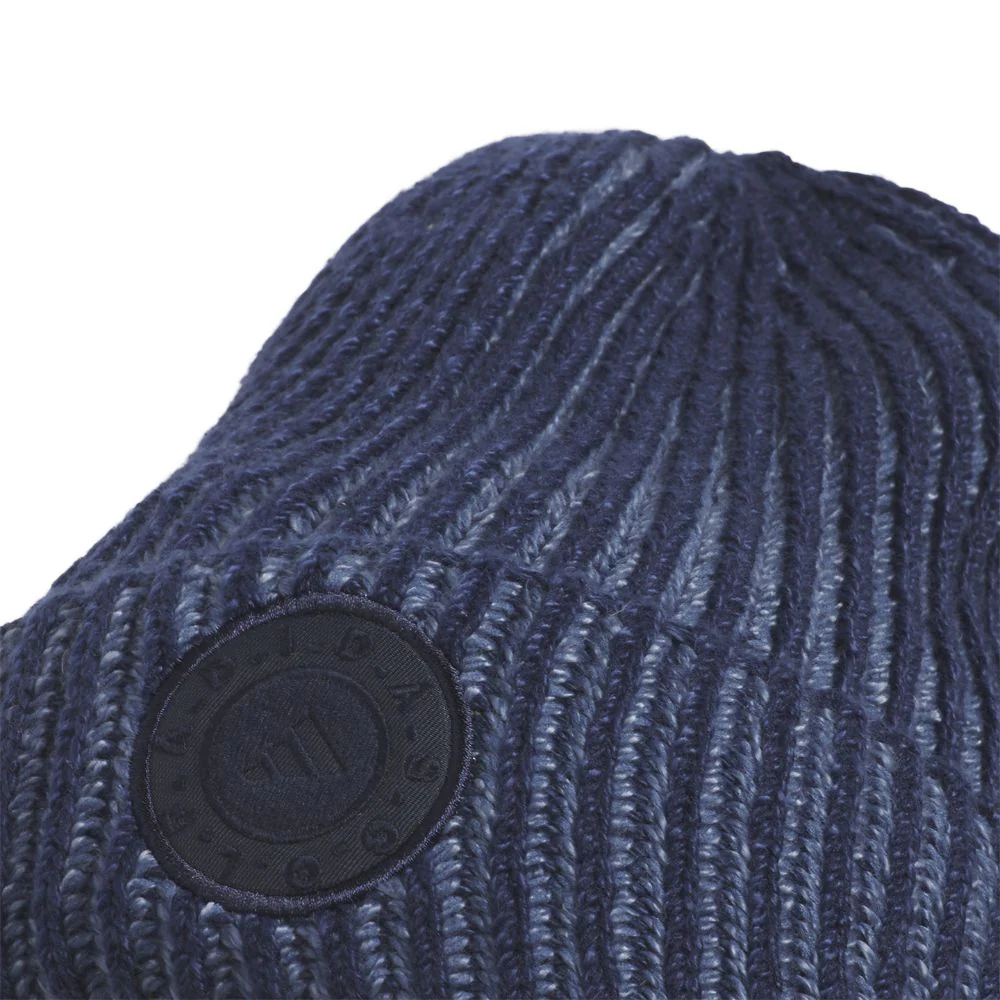 adidas Golf Elevate Beanie Hat - IY5563 - Image 3