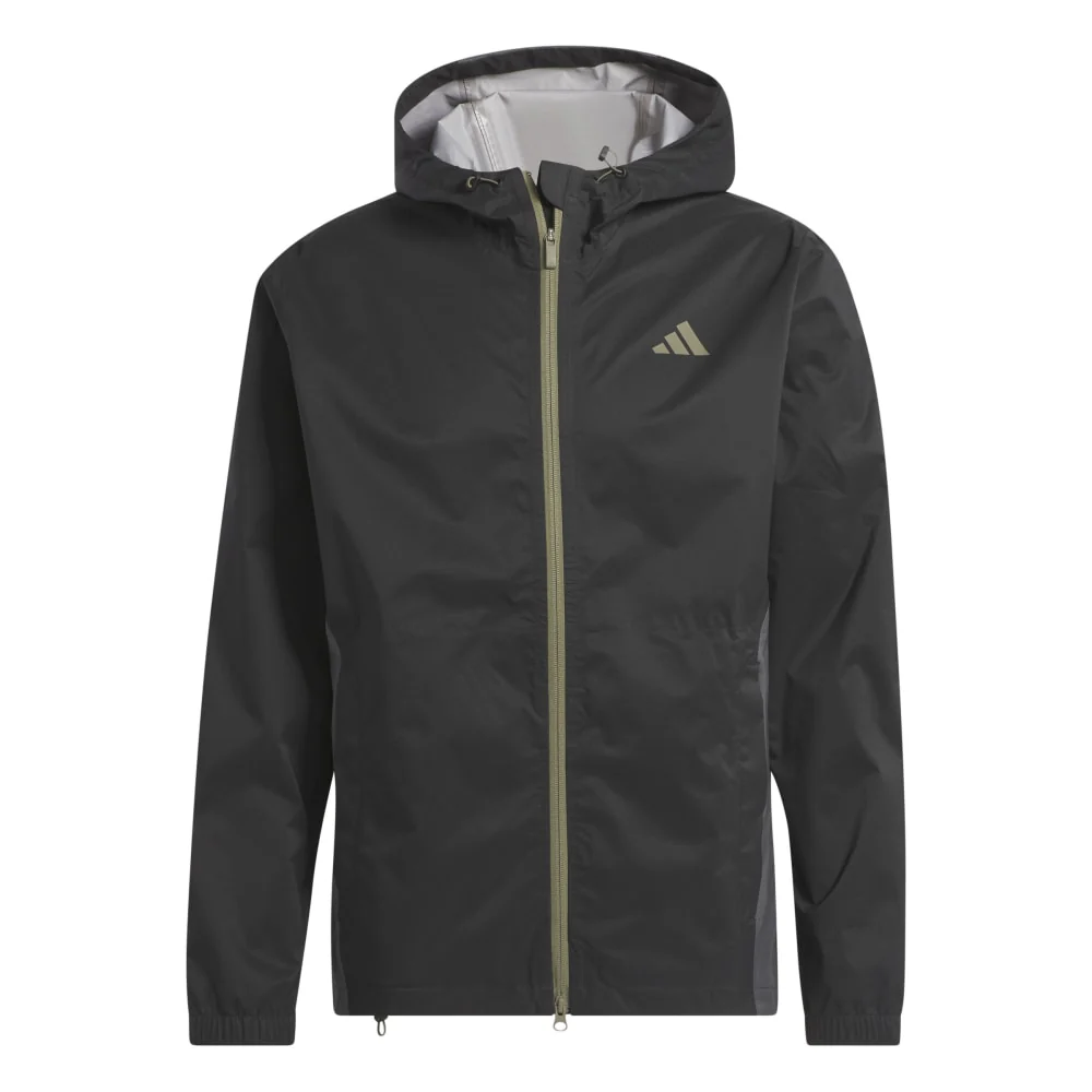 adidas RAIN.RDY Waterproof Jacket - HZ5939