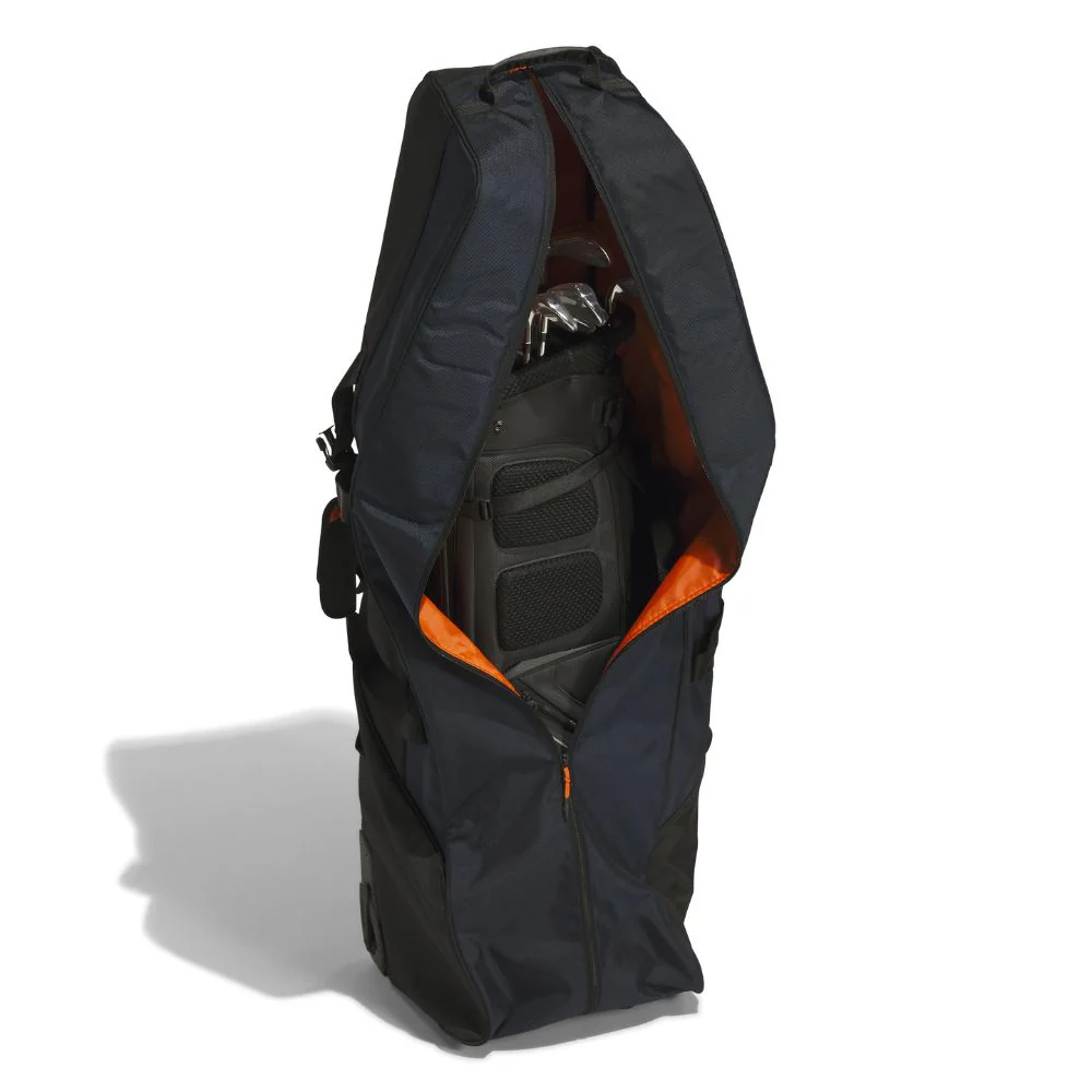 adidas Golf Travel Cover - JI6952