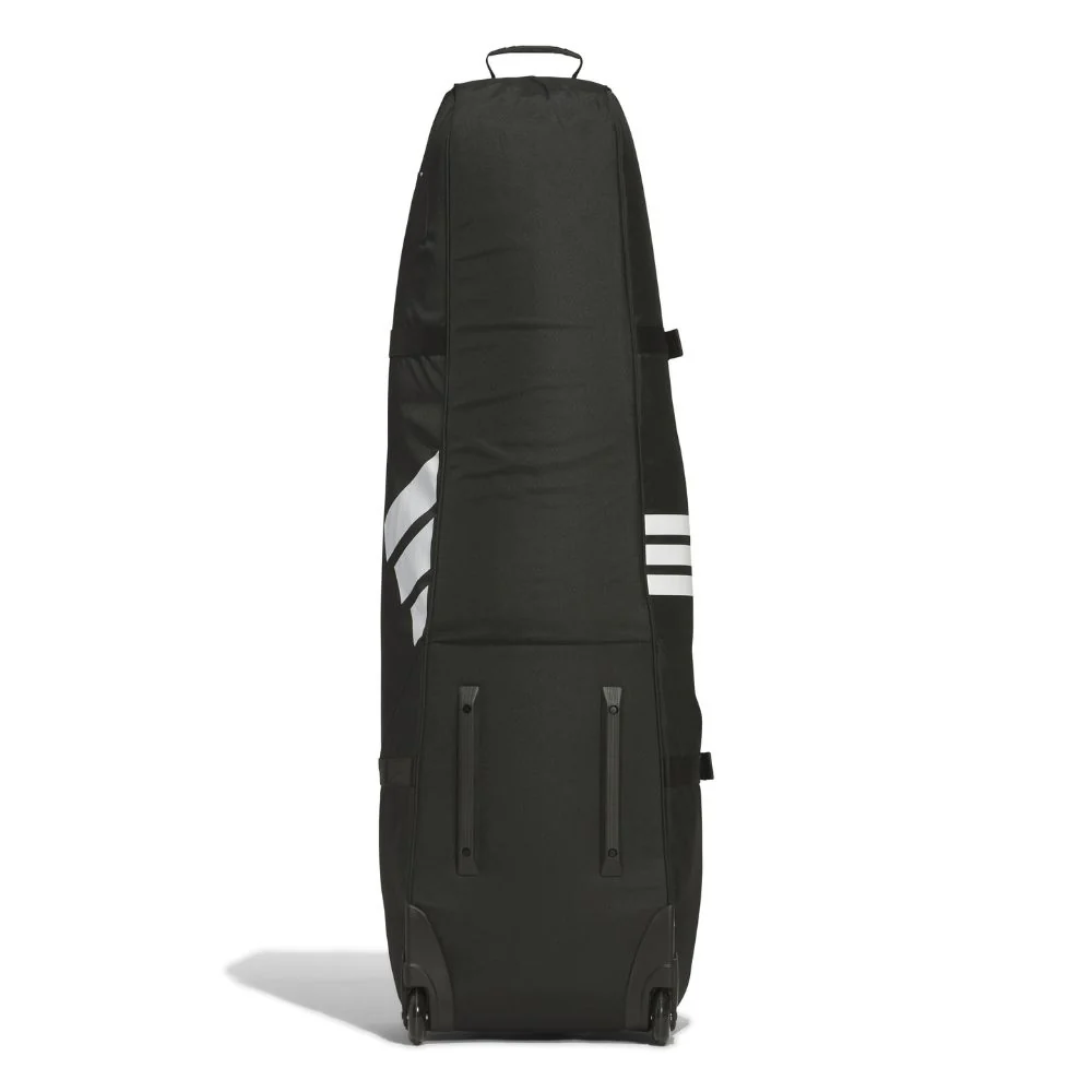 adidas Golf Travel Cover - JI6952 - Image 2