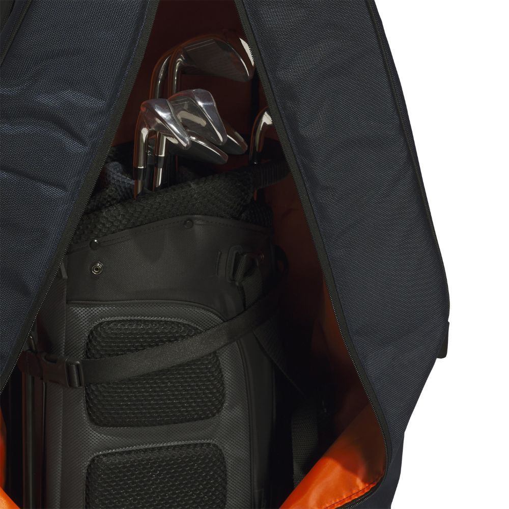 adidas Golf Travel Cover - JI6952 - Image 3