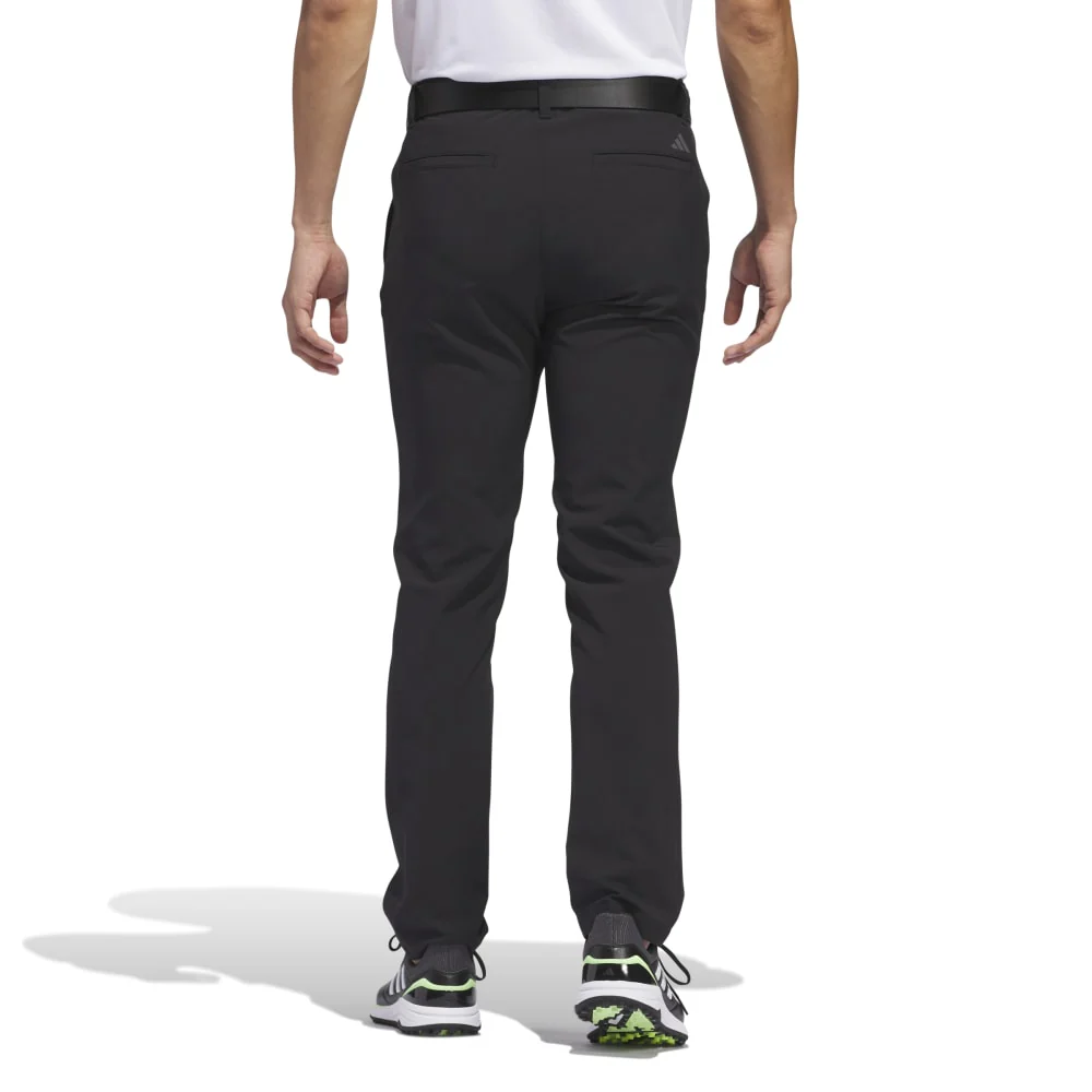 adidas Ultimate365 Men's Taper Golf Trousers - IT7859 - Image 4