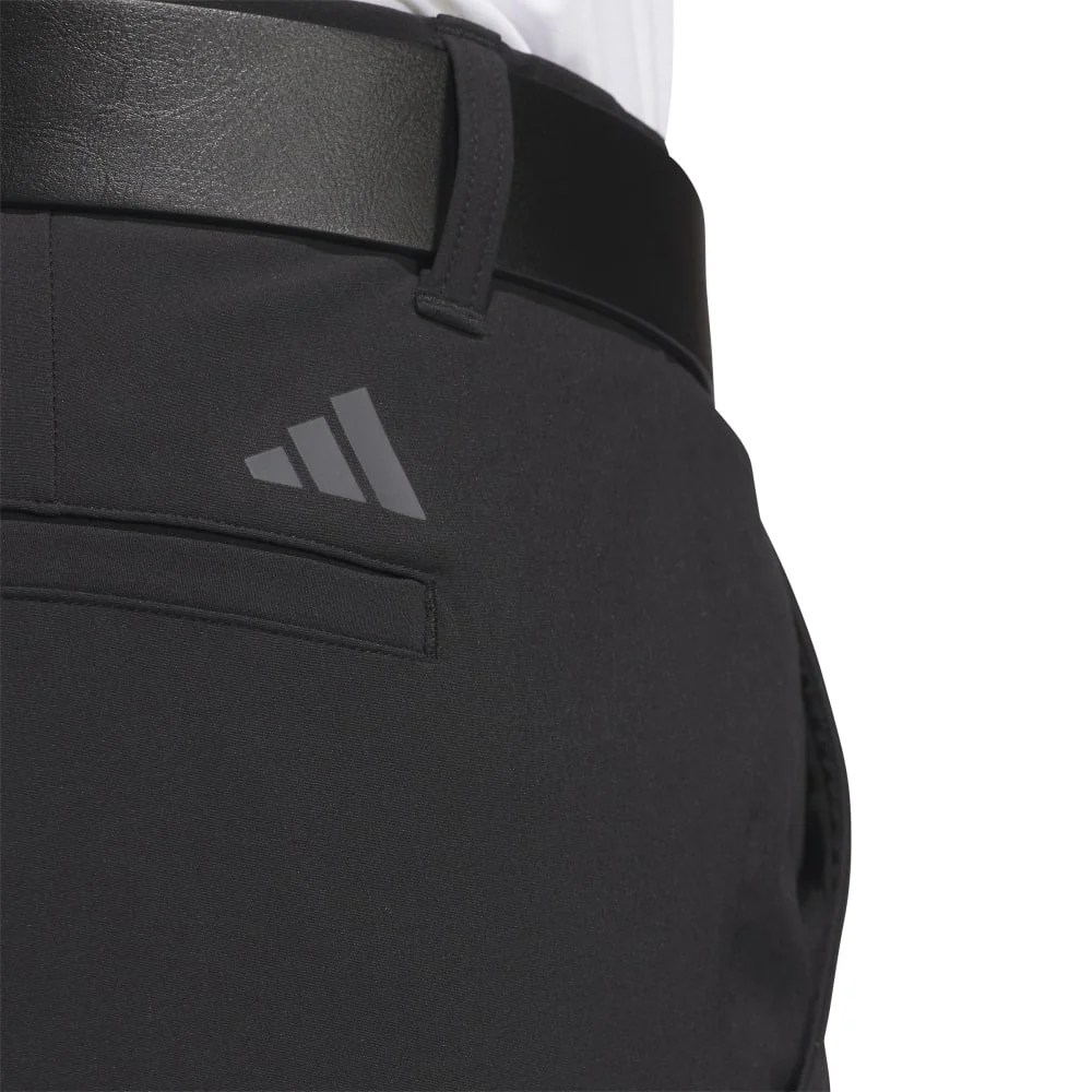 adidas Ultimate365 Men's Taper Golf Trousers - IT7859 - Image 5