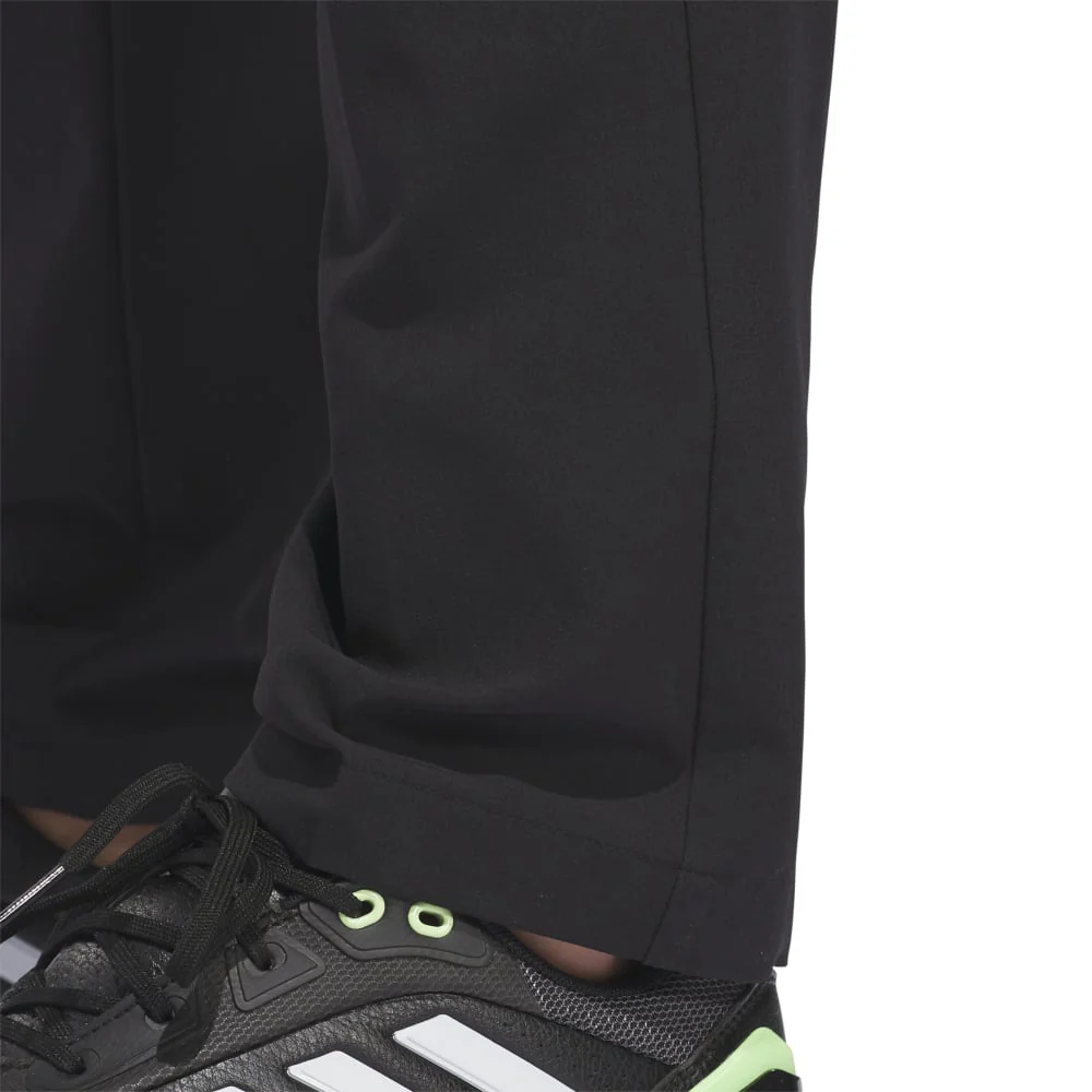 adidas Ultimate365 Men's Taper Golf Trousers - IT7859 - Image 6