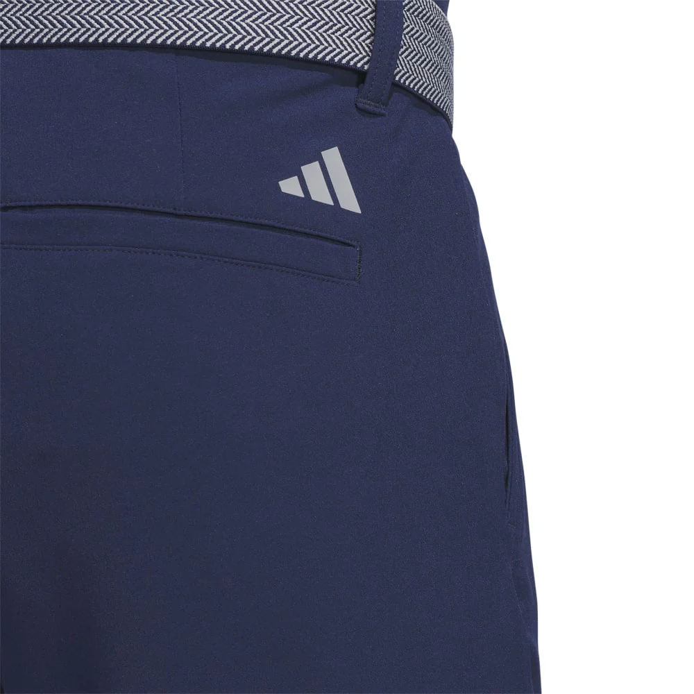 adidas Ultimate365 Men's Taper Golf Trousers - IT7860 - Image 5