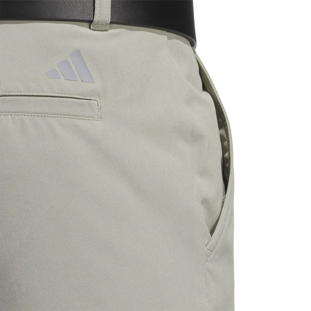adidas Ultimate365 Taper Golf Trousers - IU2833 - Image 5