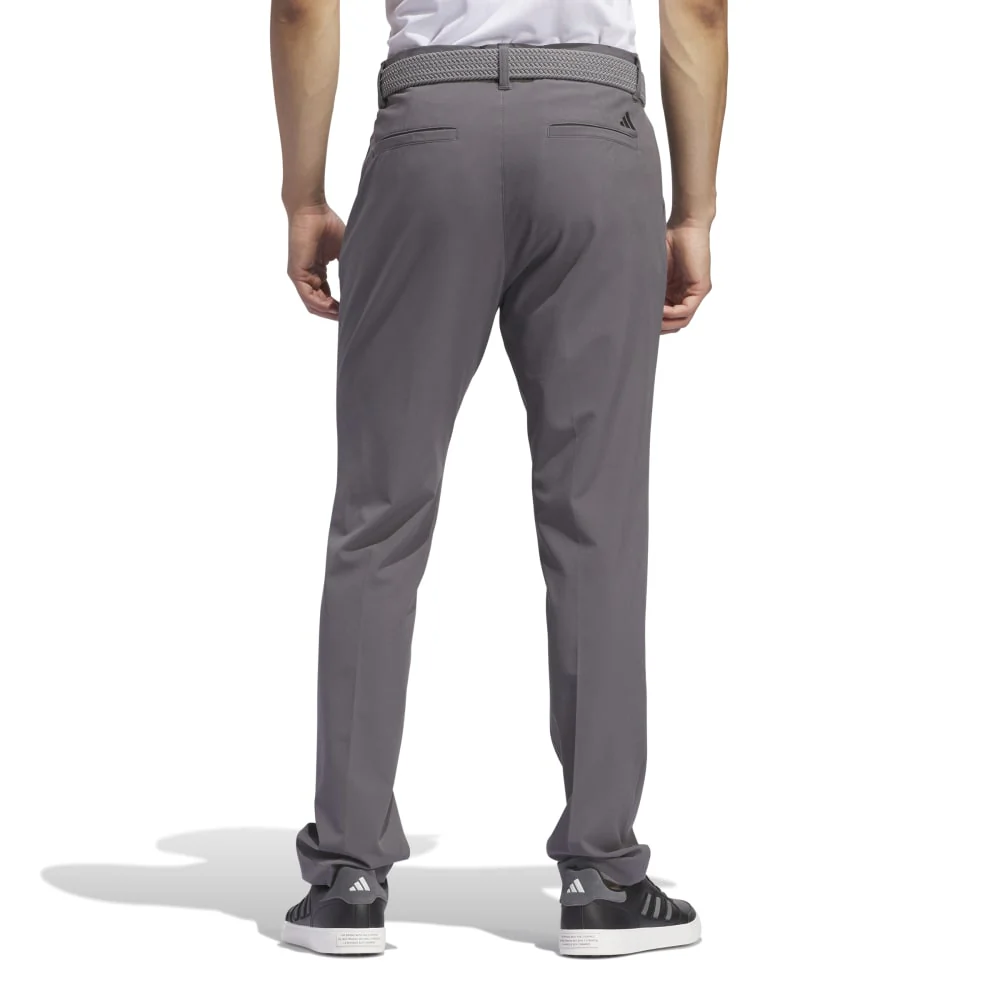 adidas Golf Ultimate365 Taper Golf Trousers - IU2834 - Image 3