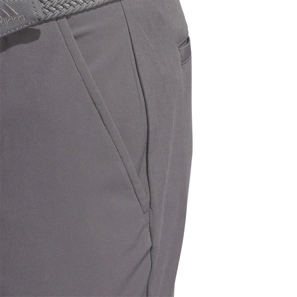 adidas Golf Ultimate365 Taper Golf Trousers - IU2834 - Image 4