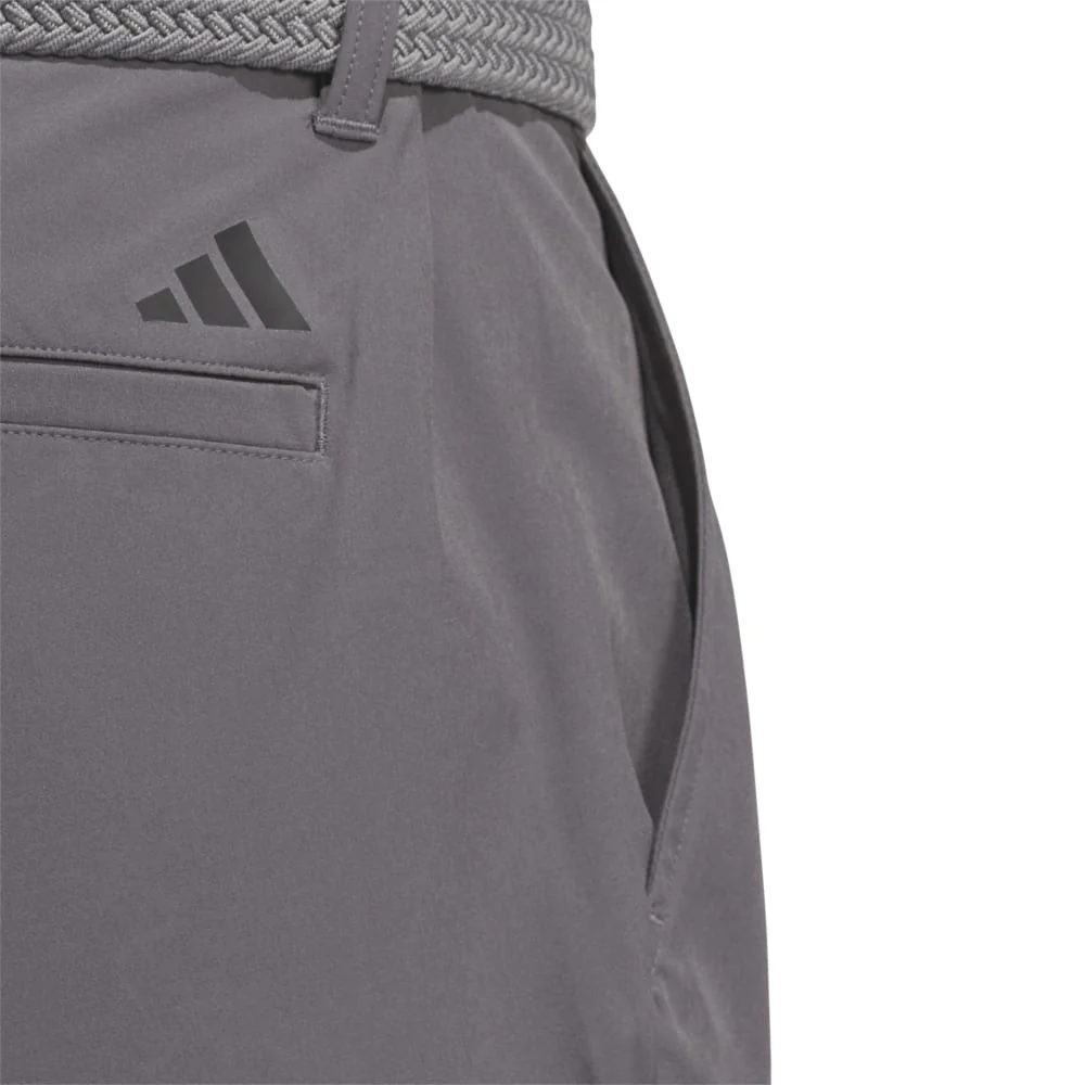 adidas Golf Ultimate365 Taper Golf Trousers - IU2834 - Image 5