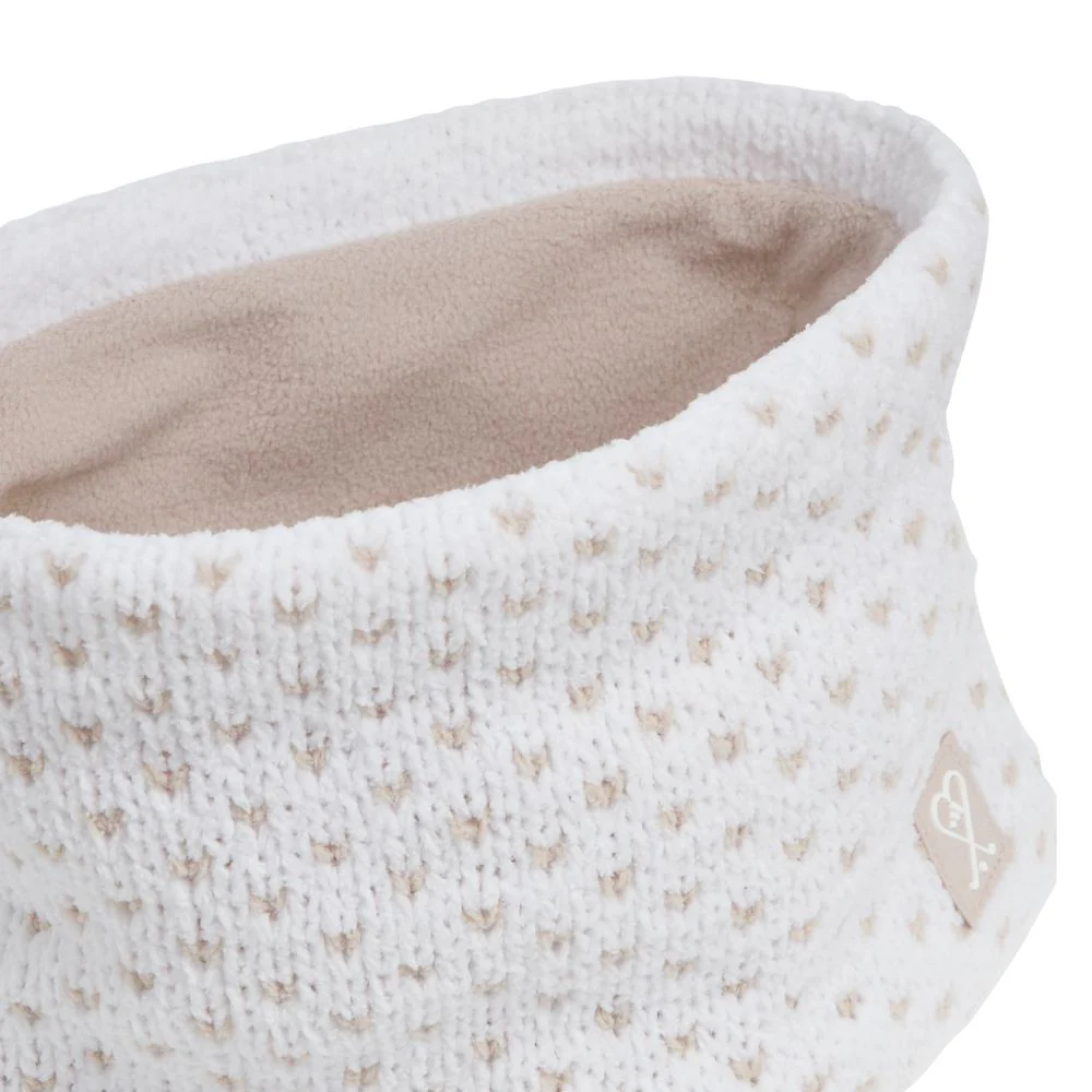 adidas COLD.RDY Snood - JL5654 - Image 3
