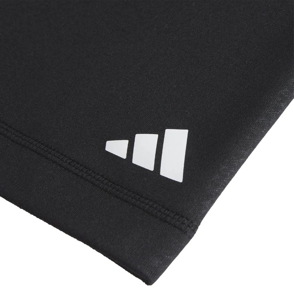adidas COLD.RDY Snood - JX2367 - Image 2