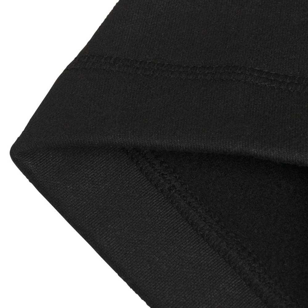 adidas COLD.RDY Snood - JX2367 - Image 3