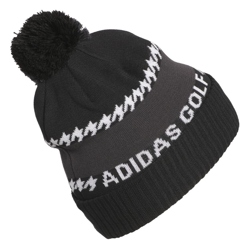 adidas Pom COLD.RDY Bobble Hat - JL5657