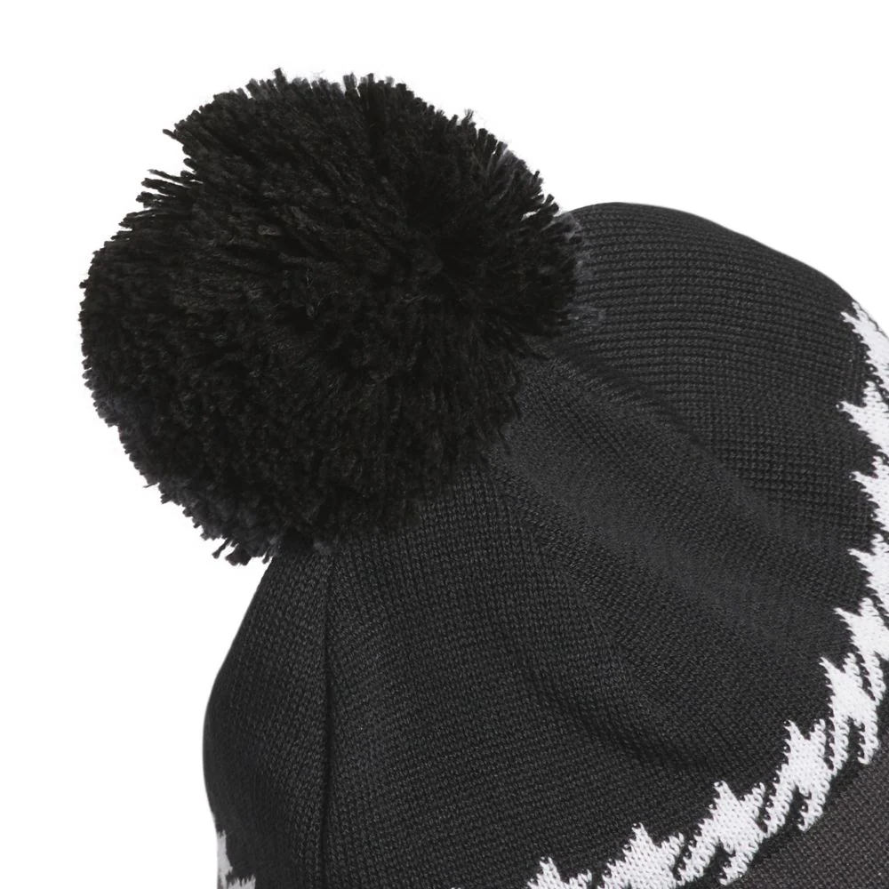 adidas Pom COLD.RDY Bobble Hat - JL5657 - Image 4