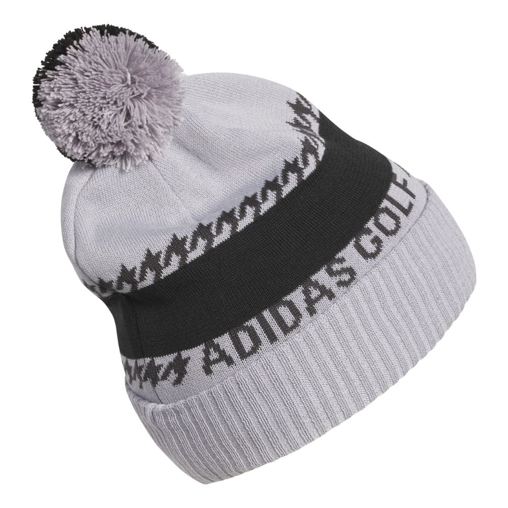 adidas Pom COLD.RDY Bobble Hat - JX2351