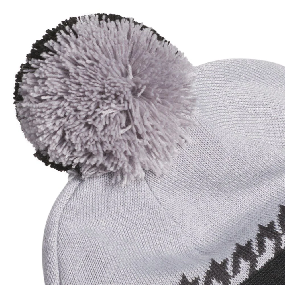 adidas Pom COLD.RDY Bobble Hat - JX2351 - Image 4