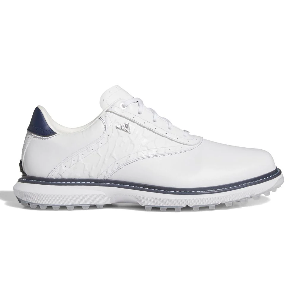 adidas MC70 Men's Spikeless Golf Shoes 2026 - JQ3492