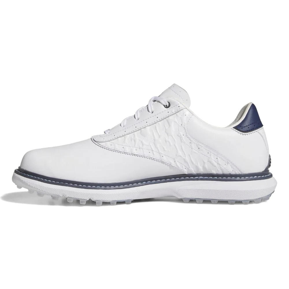 adidas MC70 Men's Spikeless Golf Shoes 2026 - JQ3492 - Image 4
