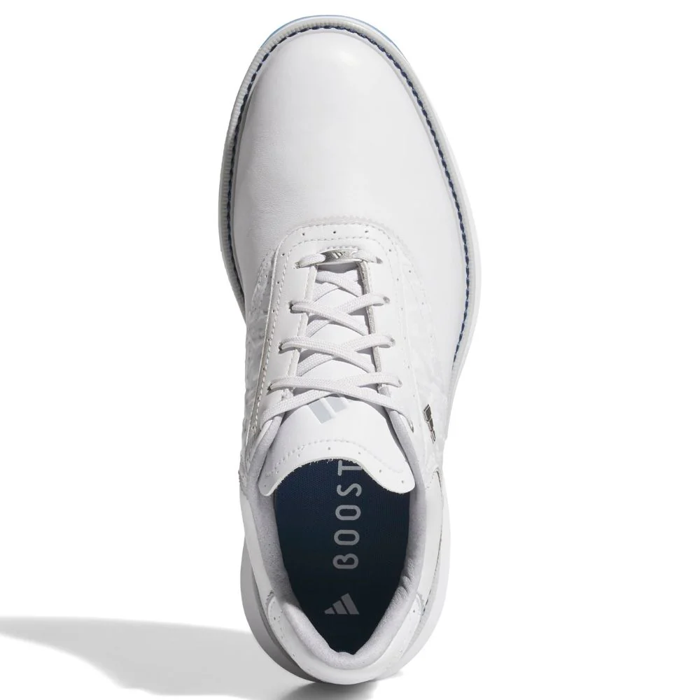 adidas MC70 Men's Spikeless Golf Shoes 2026 - JQ3493 - Image 2