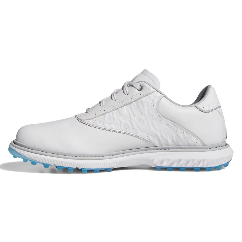 adidas MC70 Men's Spikeless Golf Shoes 2026 - JQ3493 - Image 4